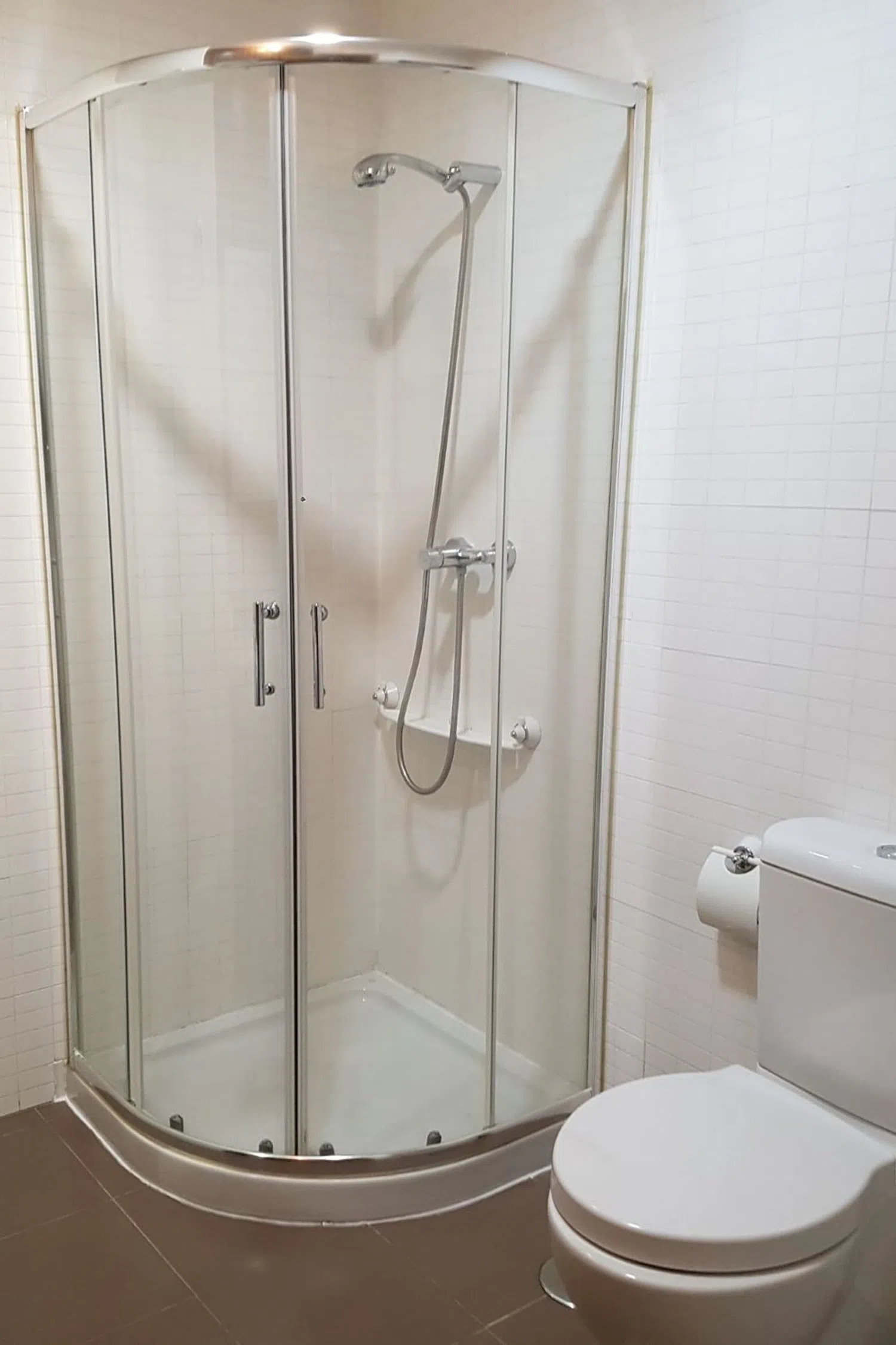 Ático en calle San Sebastian de la Gomera, 15 - Foto 11