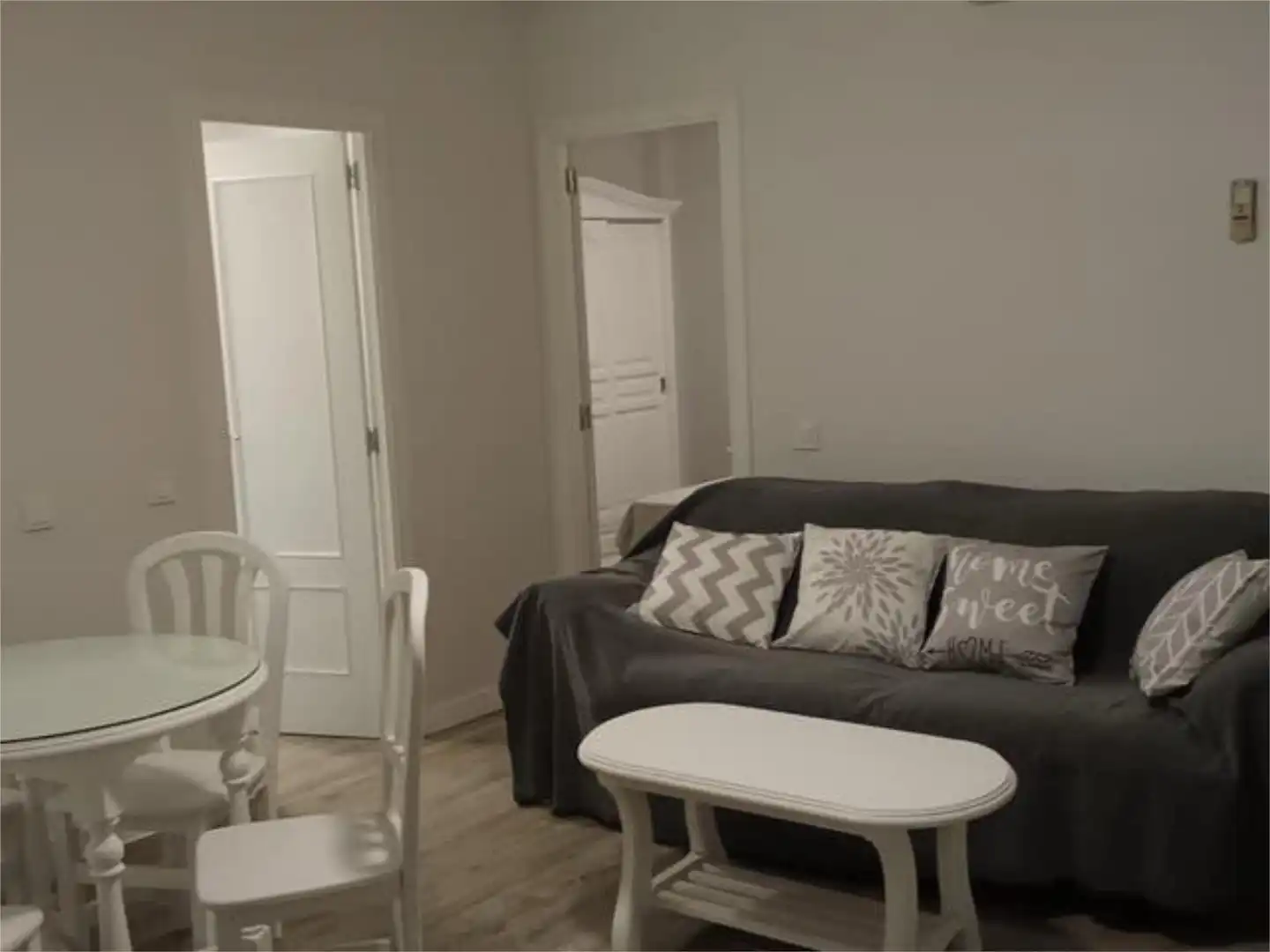 Apartamento en San Anton - Foto 5