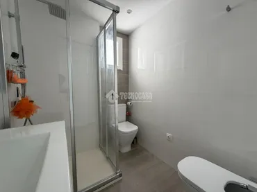 Piso en Xirivella - Foto 10