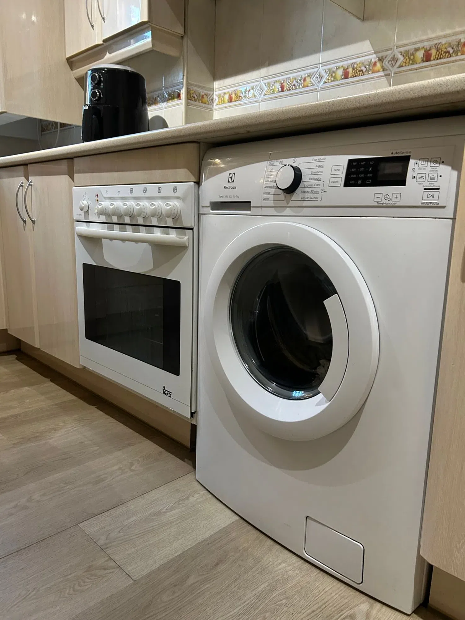 Piso en Barrio Aluche - Foto 32