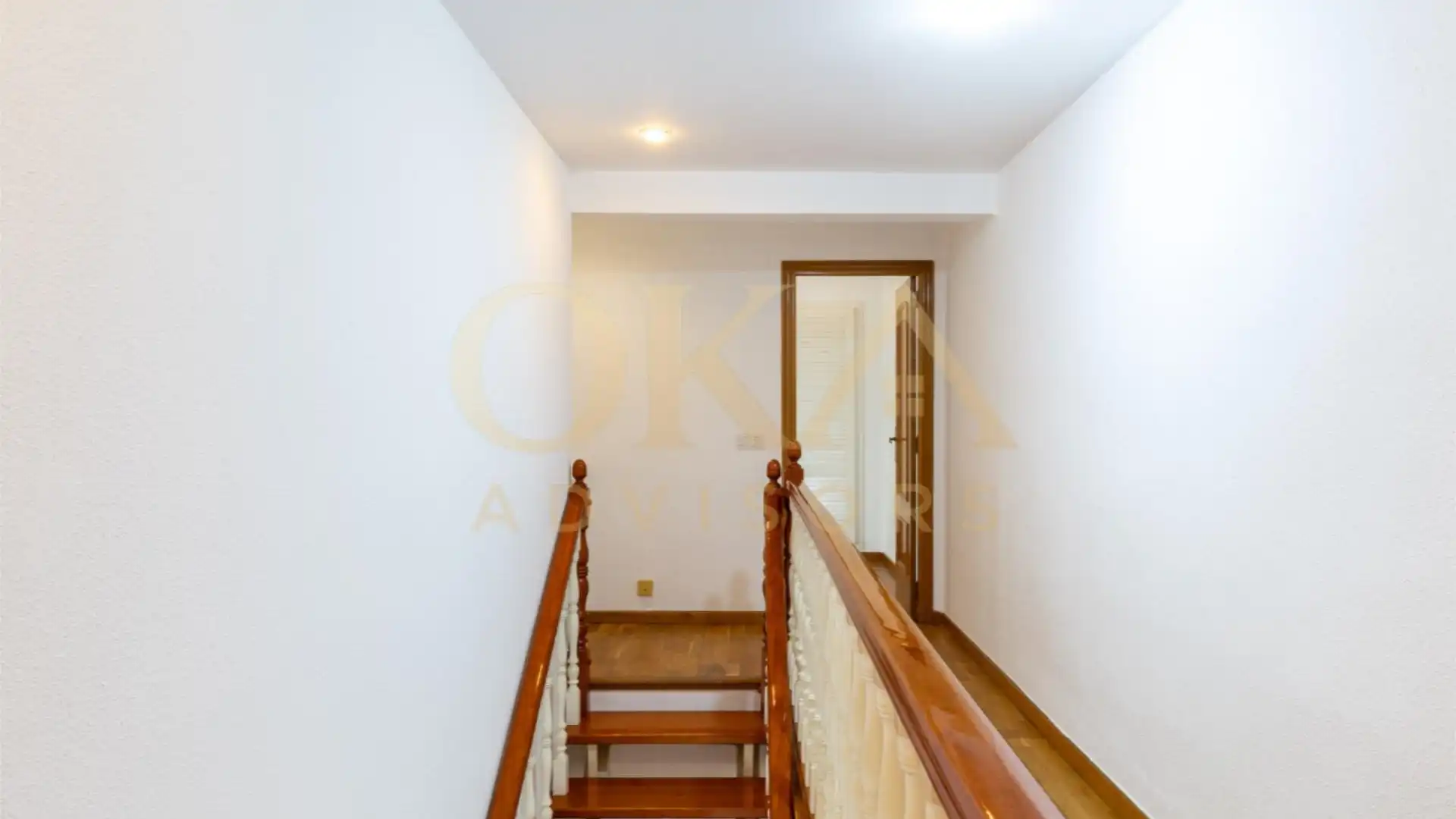 Dúplex en  Carrer de Mossén Fenollar 10 - Foto 22