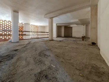 Local comercial en Sabadell - Foto 1