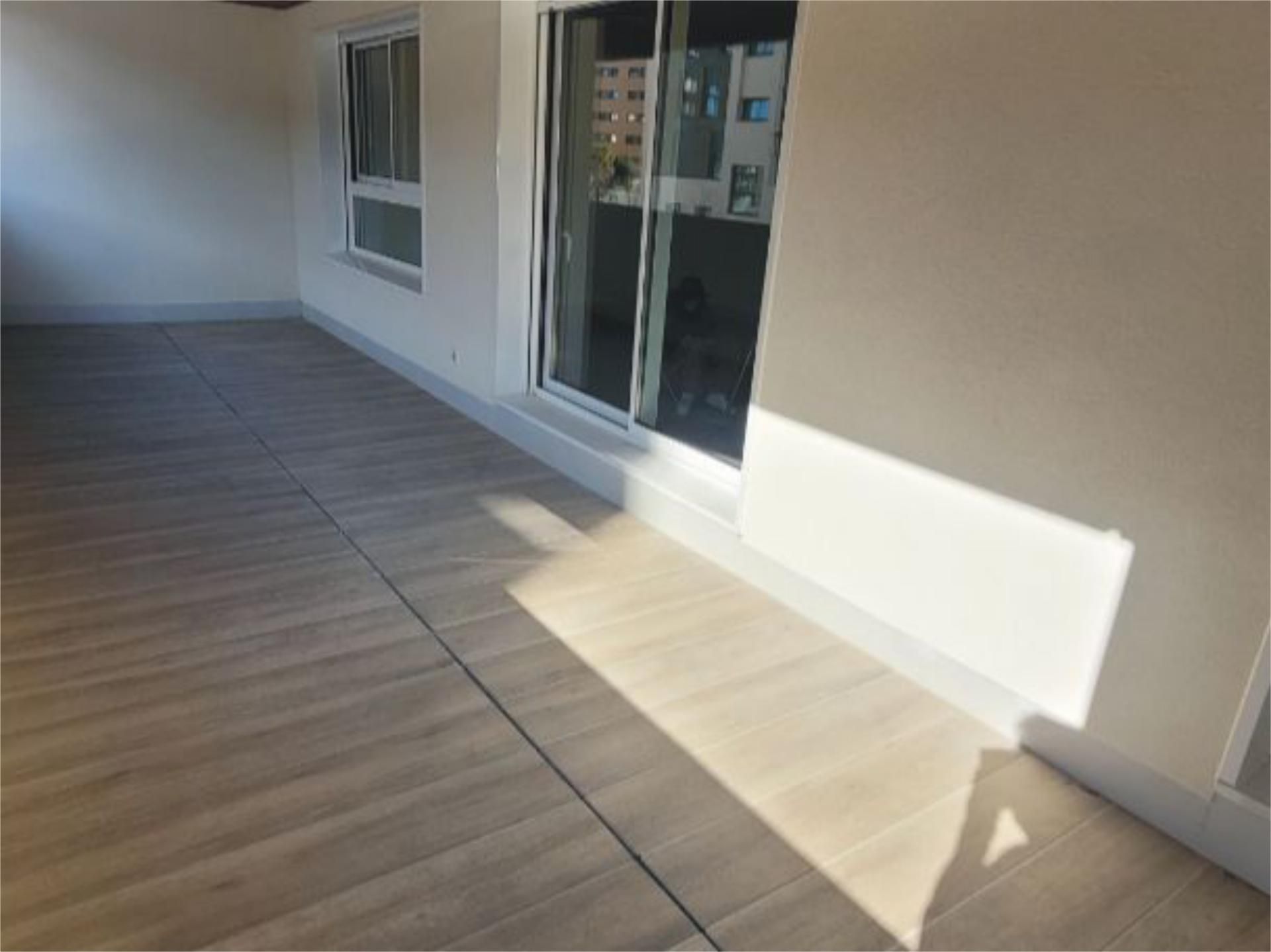 Piso en  Calle de Galicia 6 - Foto 9