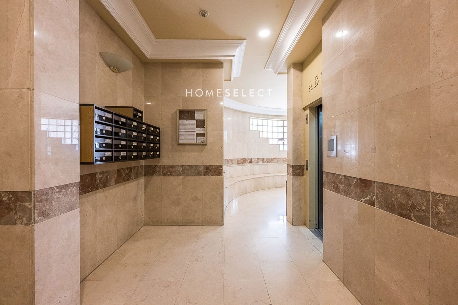 Dúplex en calle del Corazón de María - Foto 36