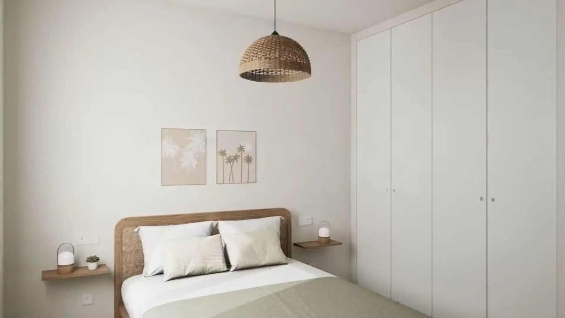 Piso en  Calle Jorge Guillén 15 - Foto 14