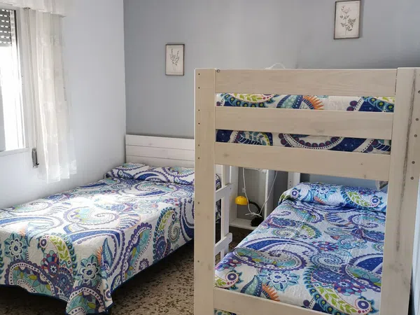 Casa independiente en avenida Paraiso, 18 - Foto 26