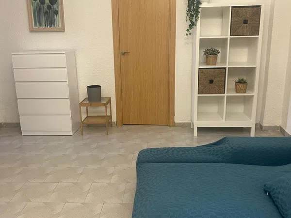 Casa independiente en calle d'Eugènia Viñes, 117 - Foto 10