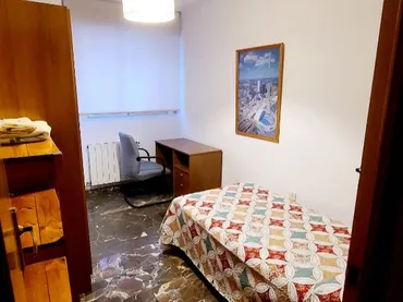 Piso en  Avenida Barcelona 1 - Foto 11