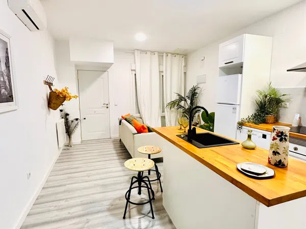 Estudio en Oropendola, Puerta Bonita - Foto 10