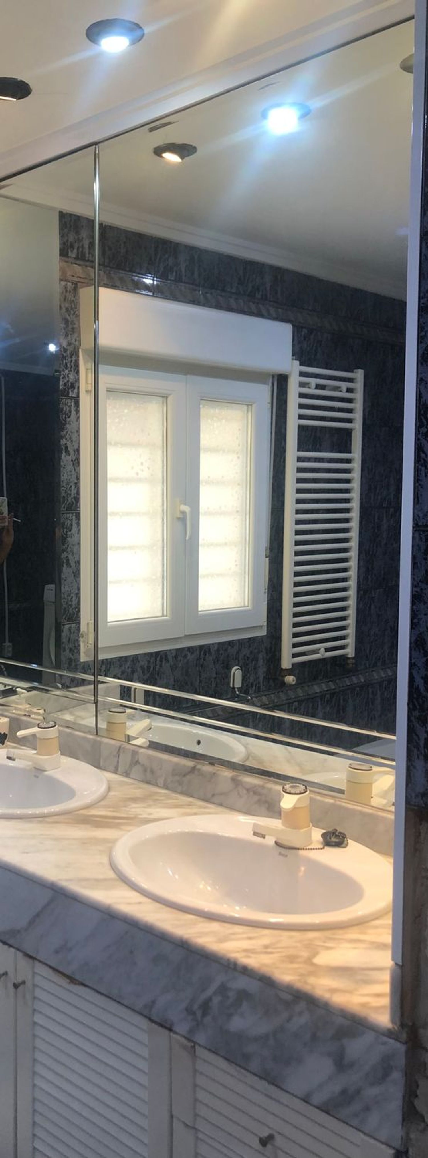 Dúplex en calle Berenguer Montoliu, 12 - Foto 10