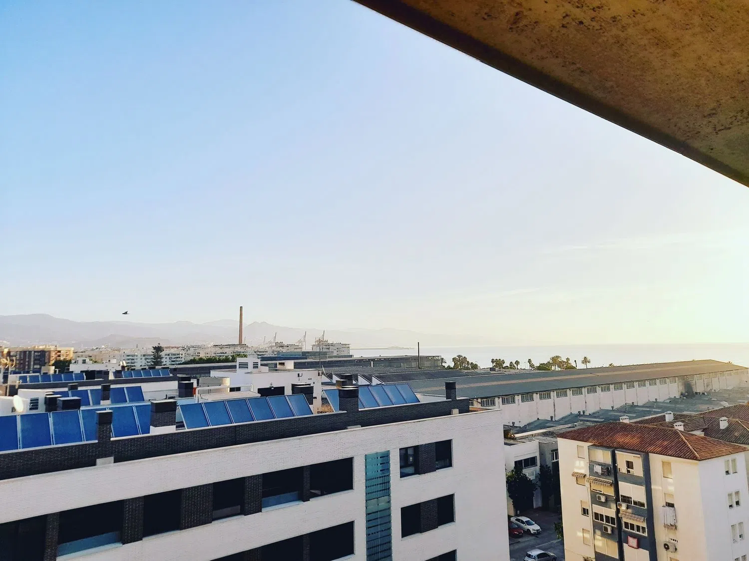 Ático en calle Pacífico, 156 - Foto 36