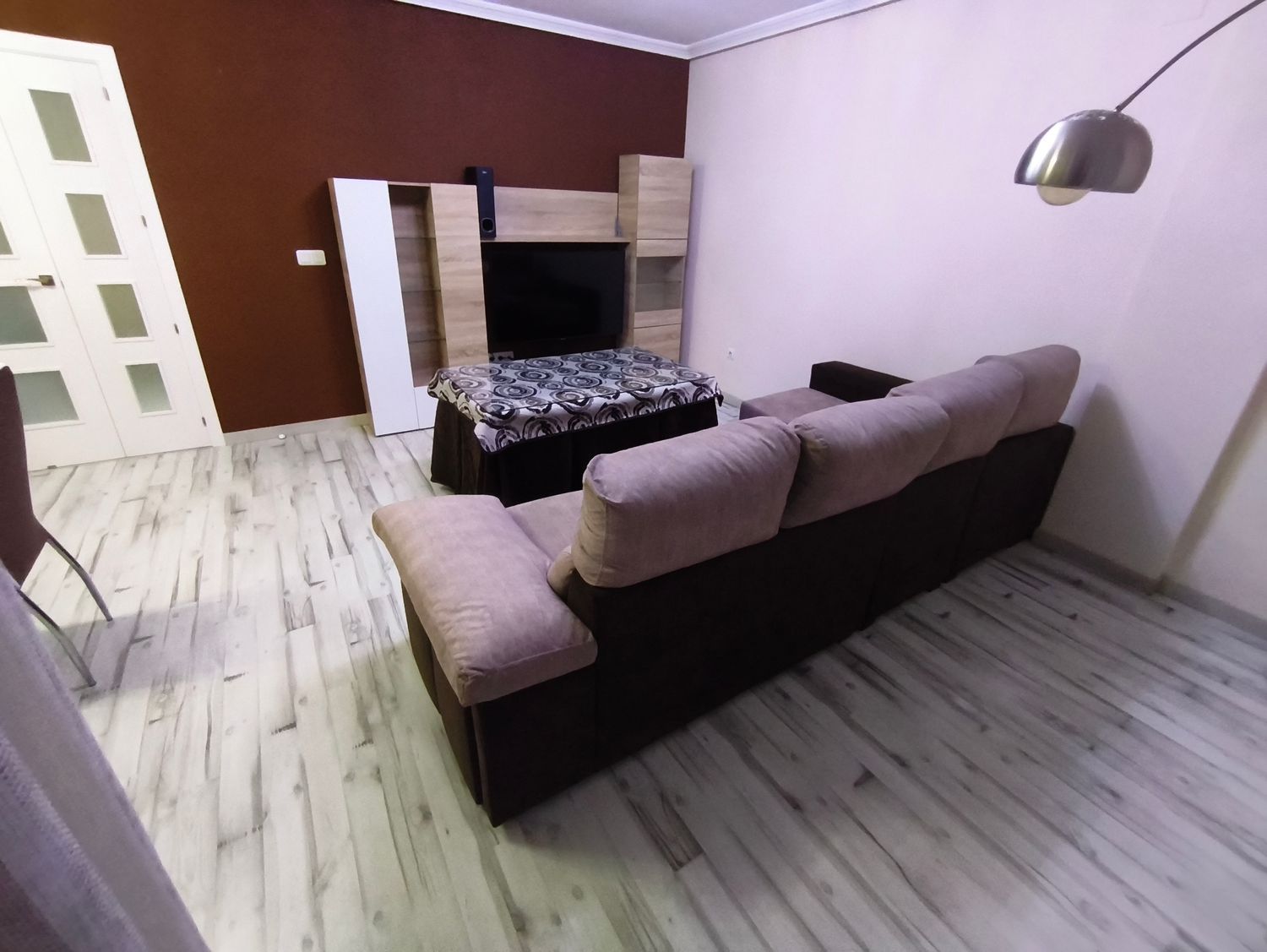 Piso en Calle Seis de Diciembre, 2 - Foto 11