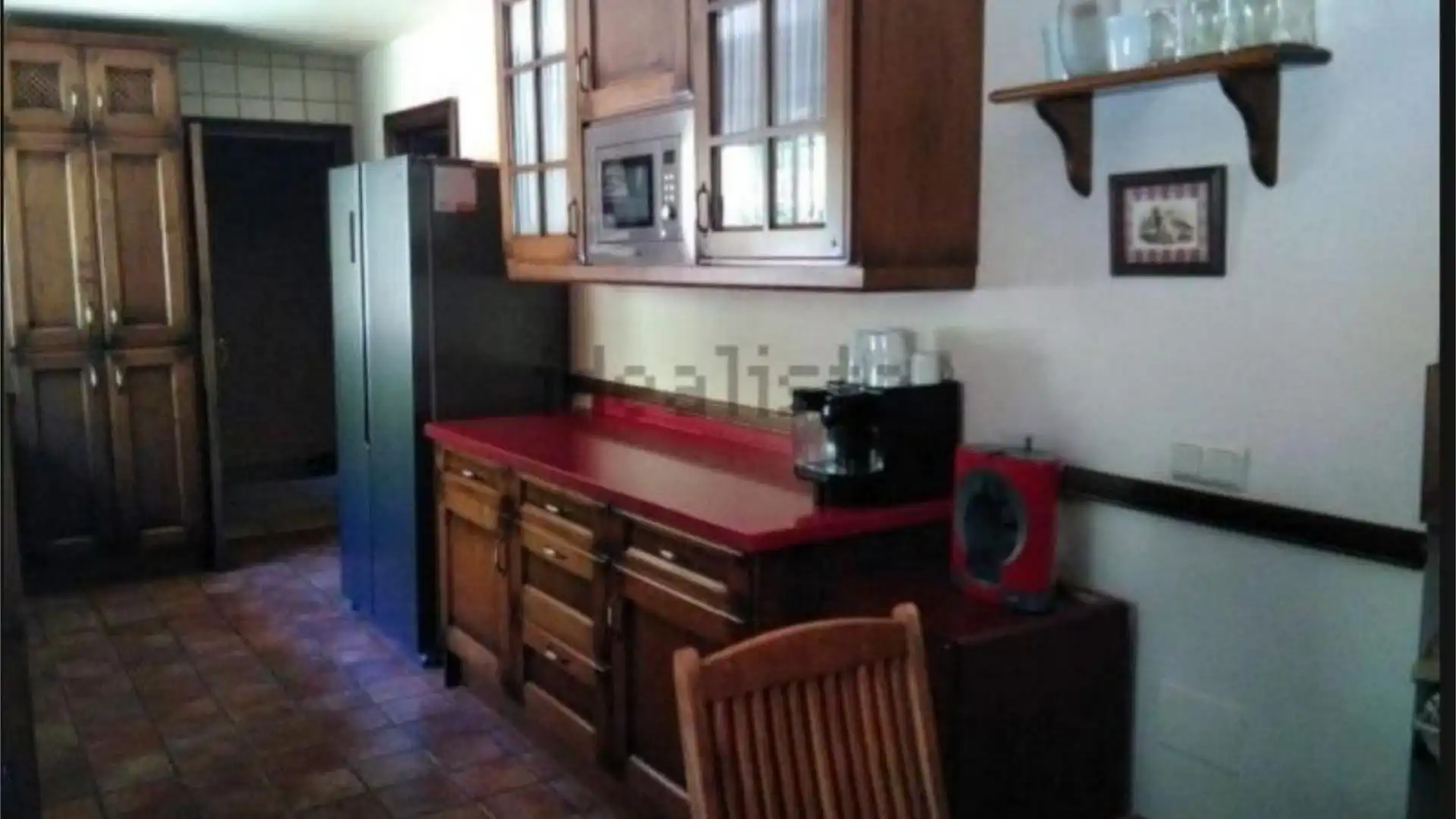 Chalet en  Calle Siroco 41 - Foto 10