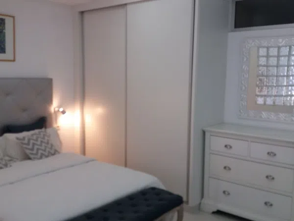 Estudio en calle Barranquet, 13 - Foto 2