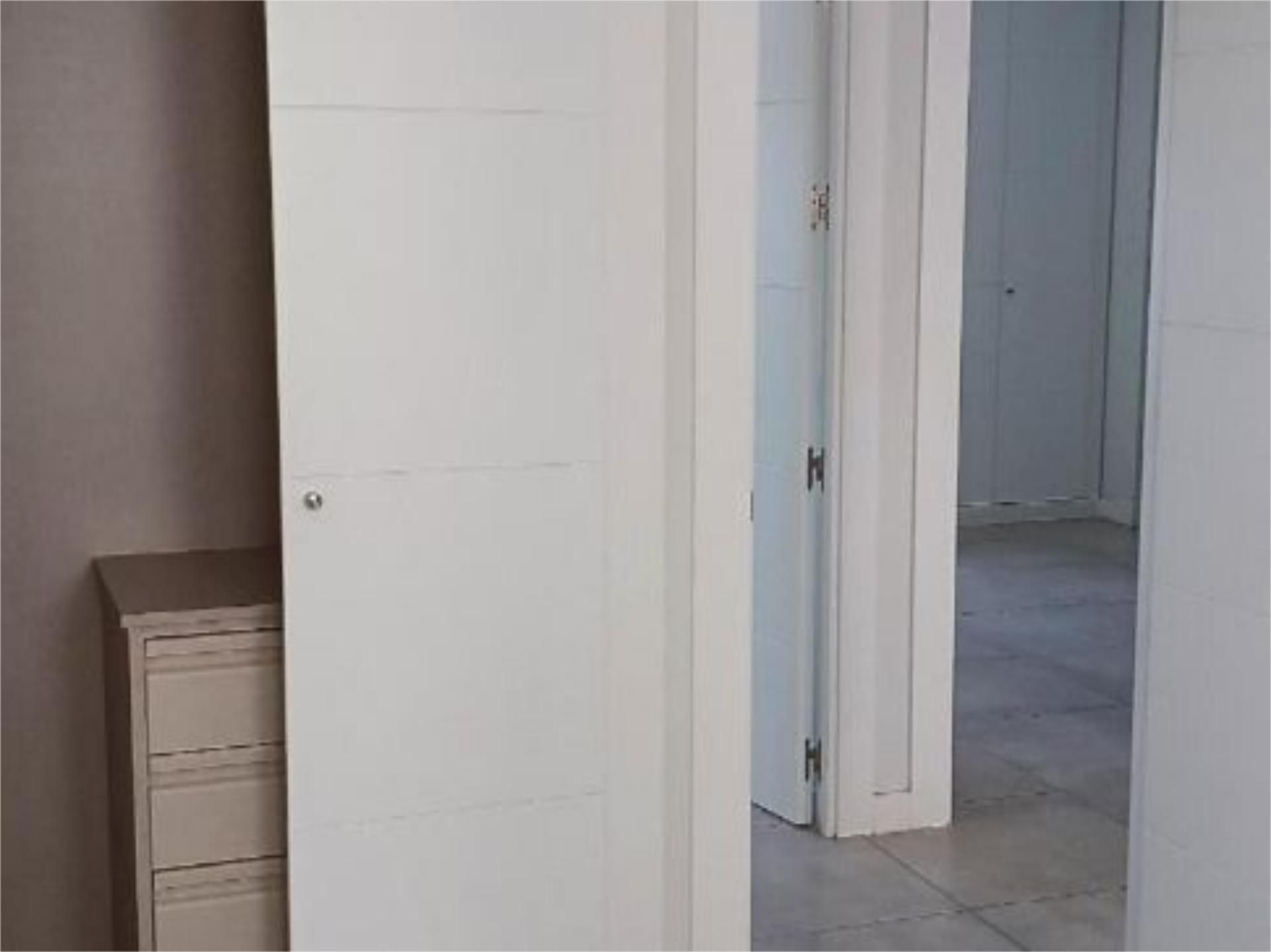 Piso en  Avenida de las Ciencias 17 - Foto 20