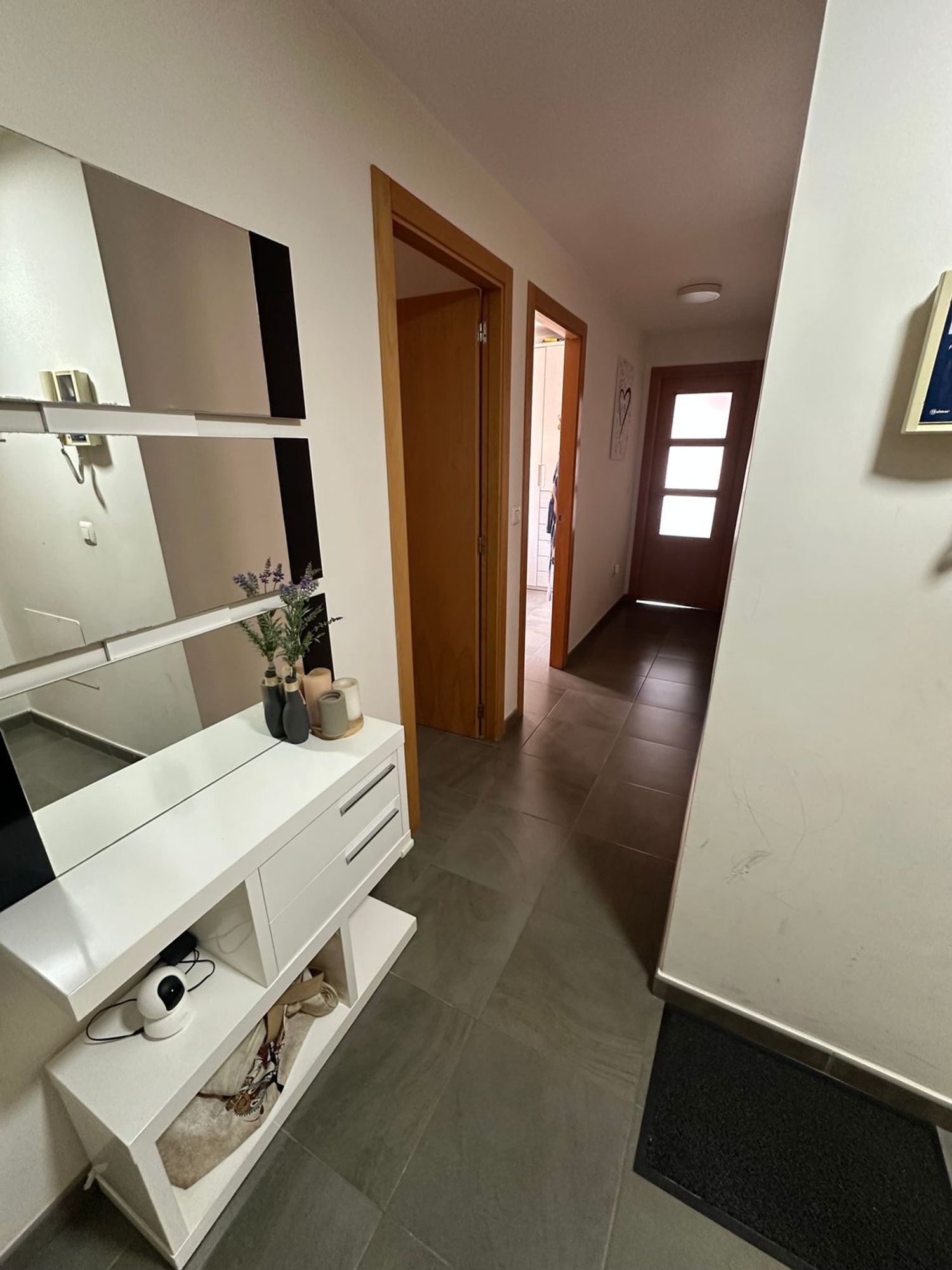Piso en Calle de Juan Sebastián el Cano, 22, Centro, Centro - Foto 3