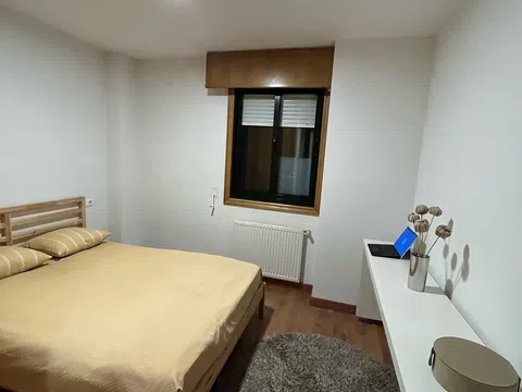 Piso en calle Luis Pita, 1 - Foto 13