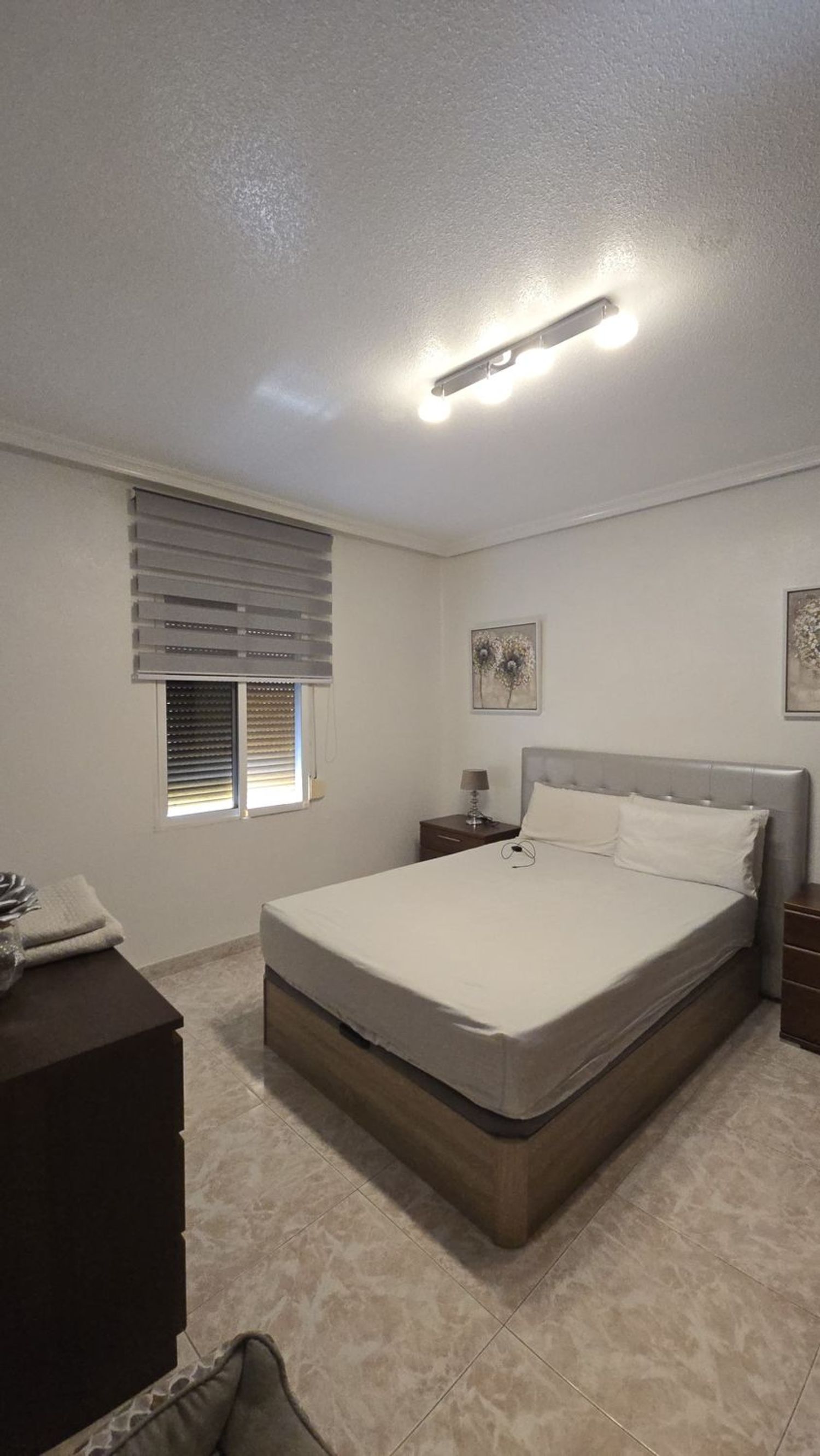 Piso en calle Paz, 10 - Foto 3