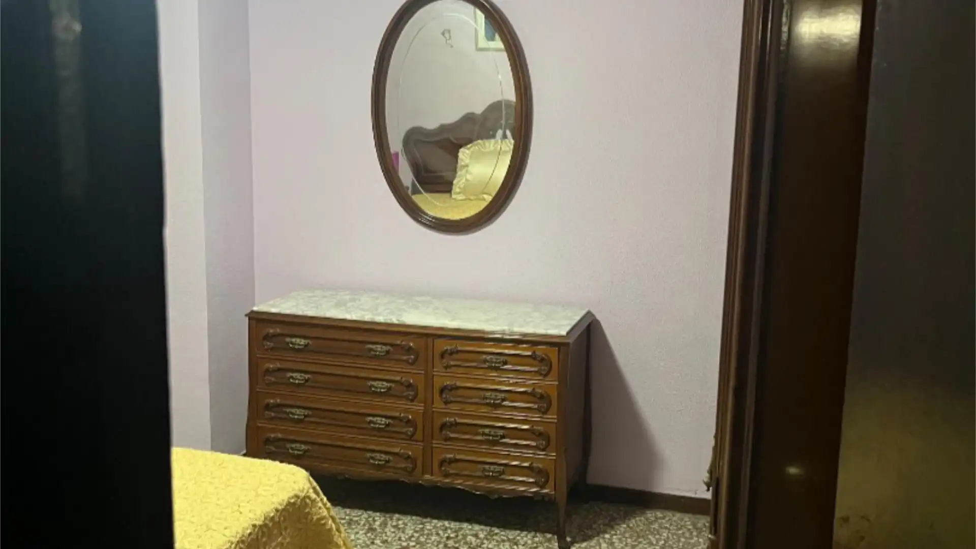 Piso en  Calle Venegas 10 - Foto 17