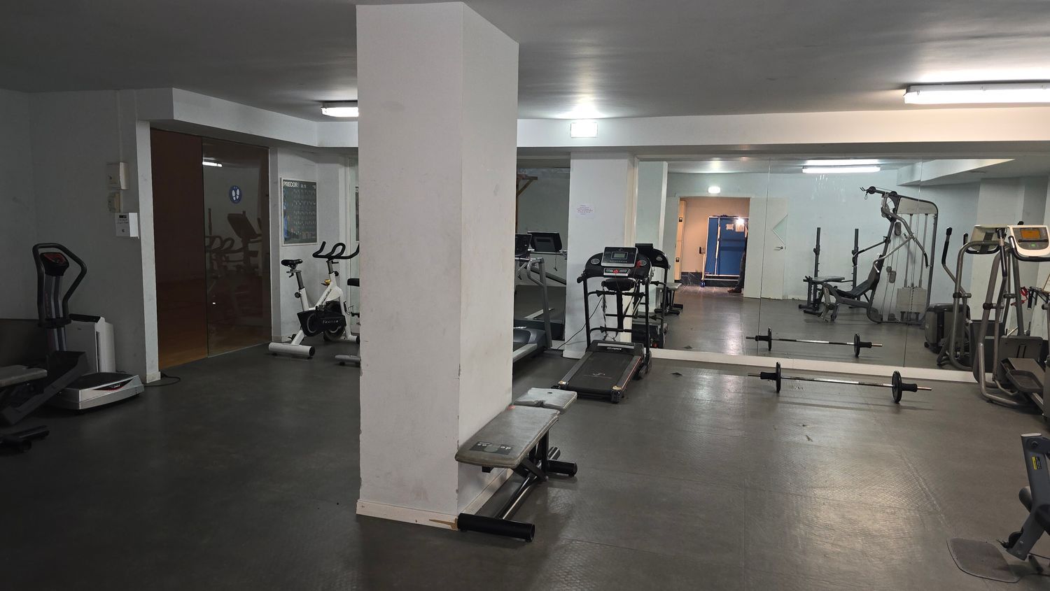 Piso en calle de la Safor, 5 - Foto 20