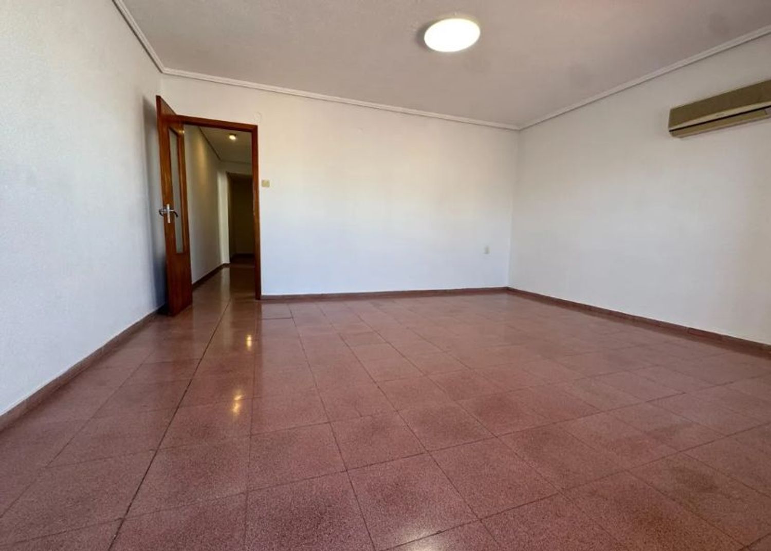 Ático en Avenida del Carrilet, 50 - Foto 4