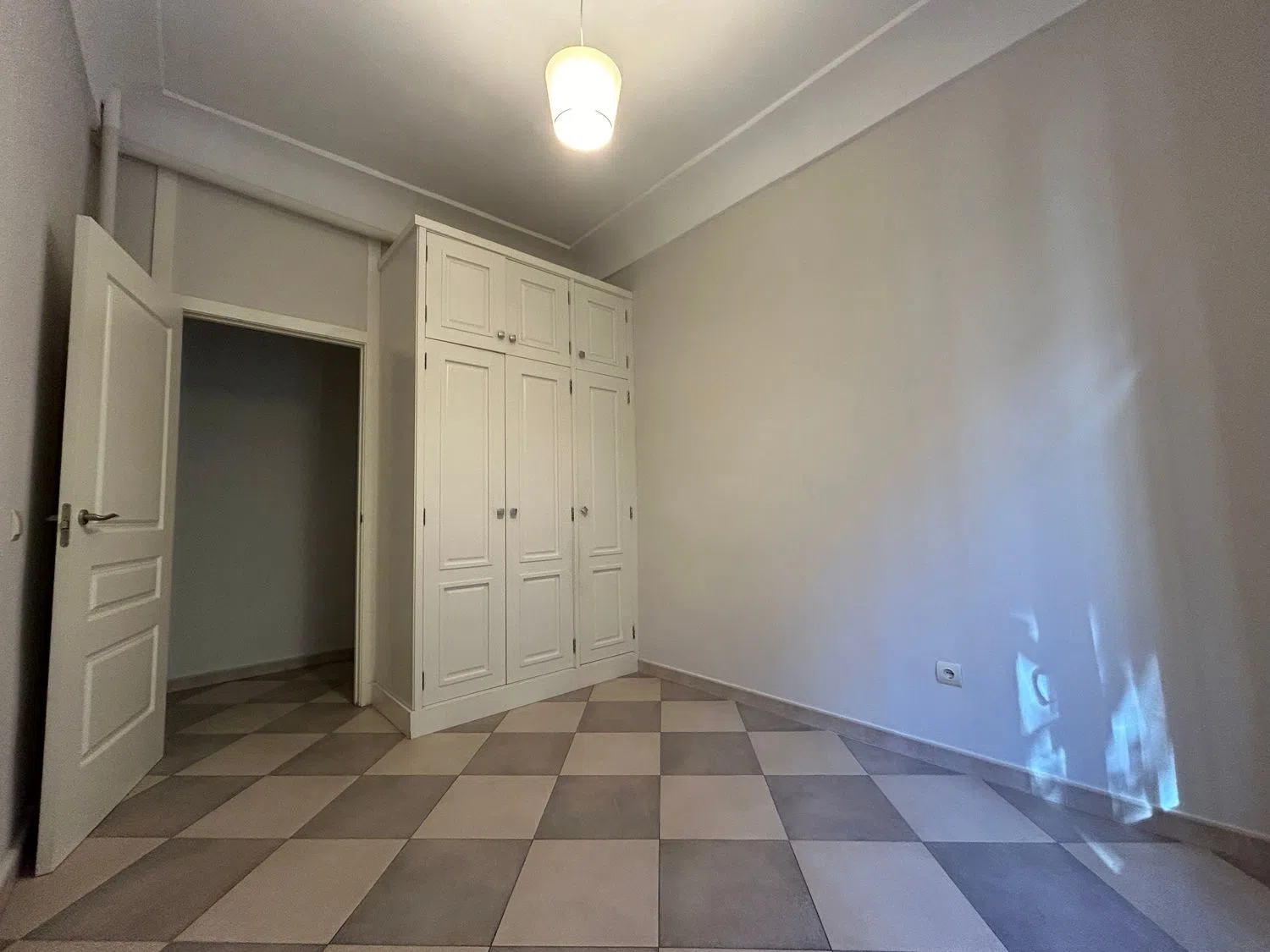 Piso en calle de los Señores de Luzón, 4 - Foto 11