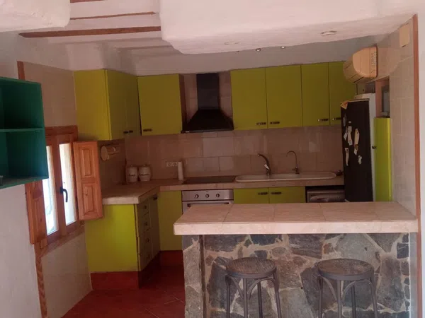 Dúplex en Jijona / Xixona - Foto 4
