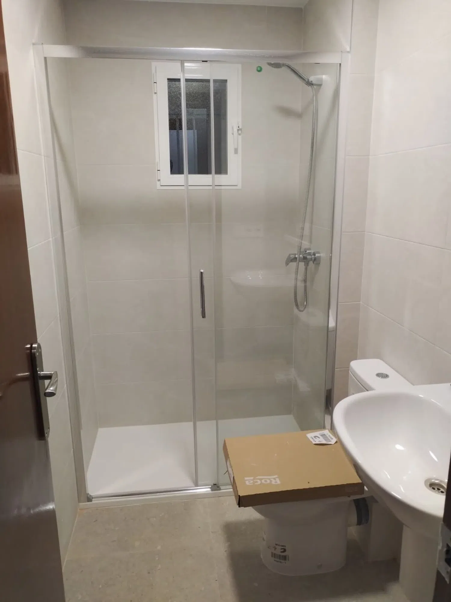 Piso en calle del Dos d'Abril, 42 - Foto 11