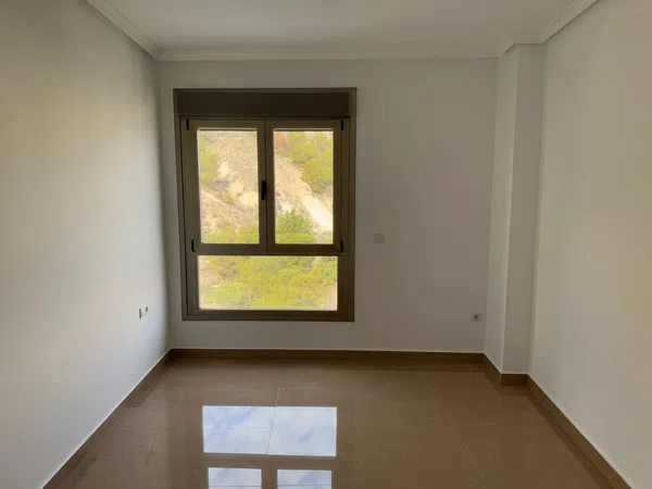 Piso en Avenida de Villajoyosa, 117, La Albufereta - Foto 19