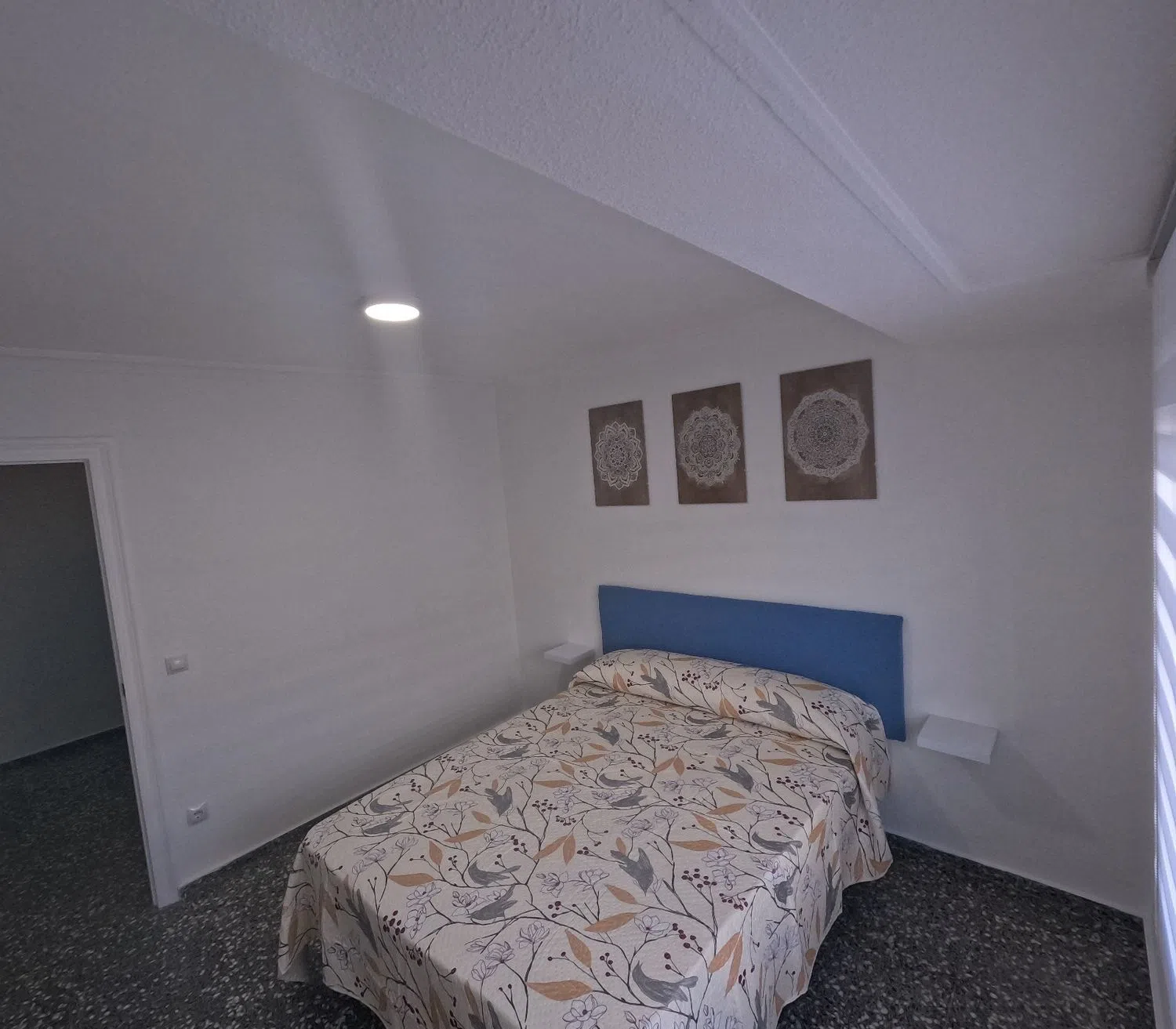 Piso en Constitución, 2 - Foto 17