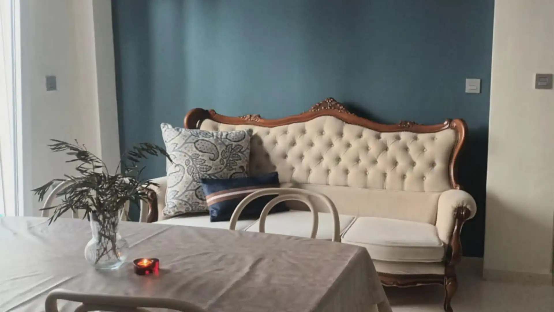 Piso en  Calle Cardenal Cisneros 12 - Foto 6