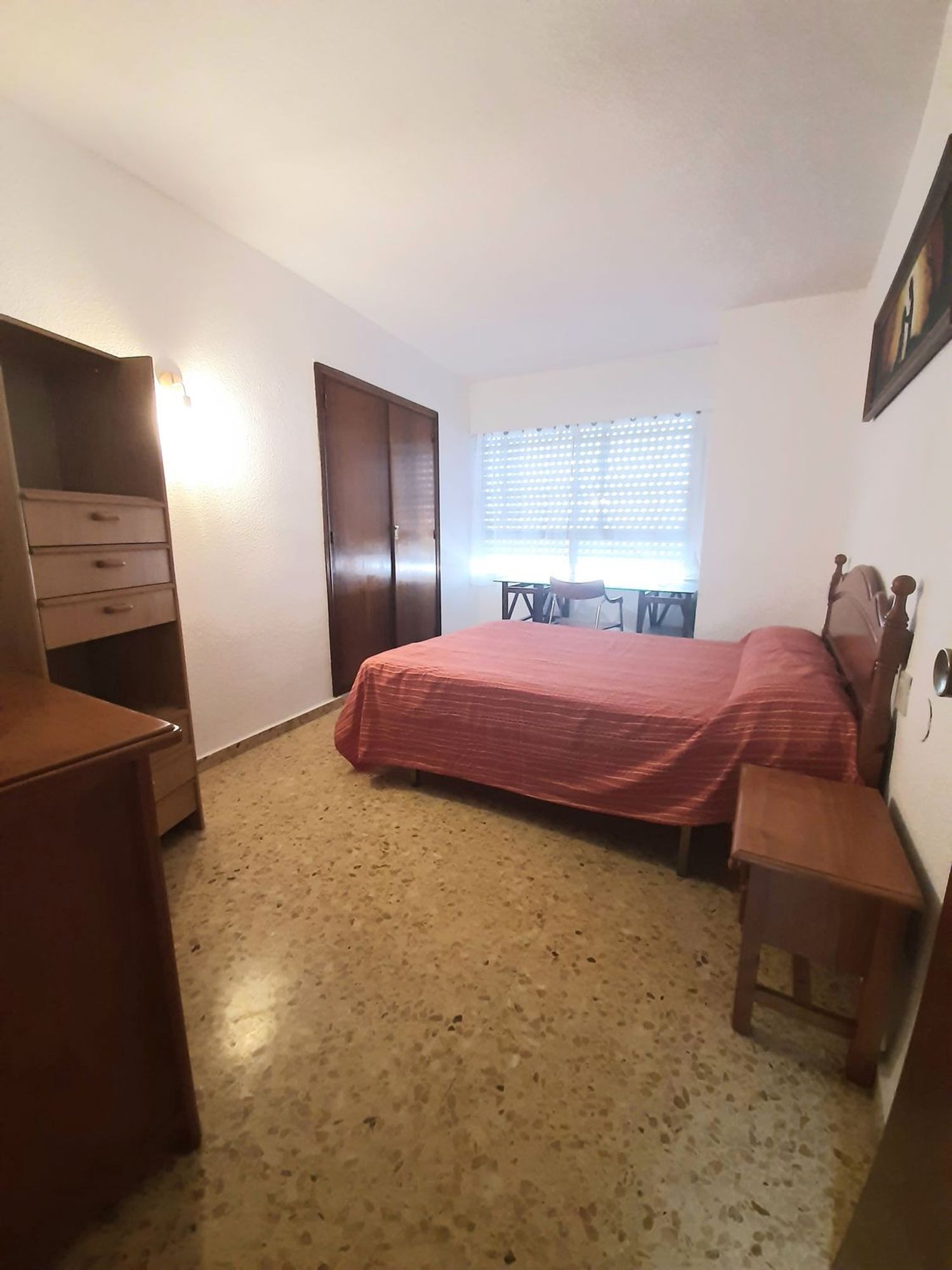 Piso en Calle del Mercado, 50, Centro, Centro - Foto 11
