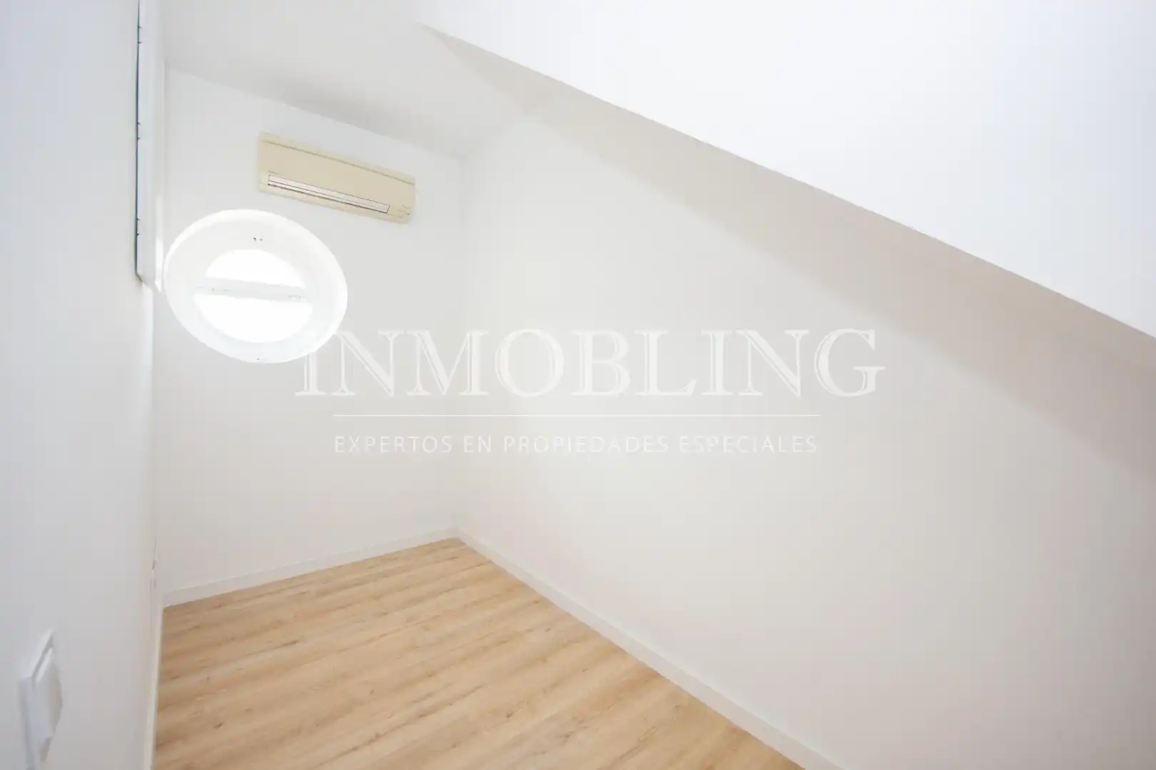 Piso en Mataró - Foto 16