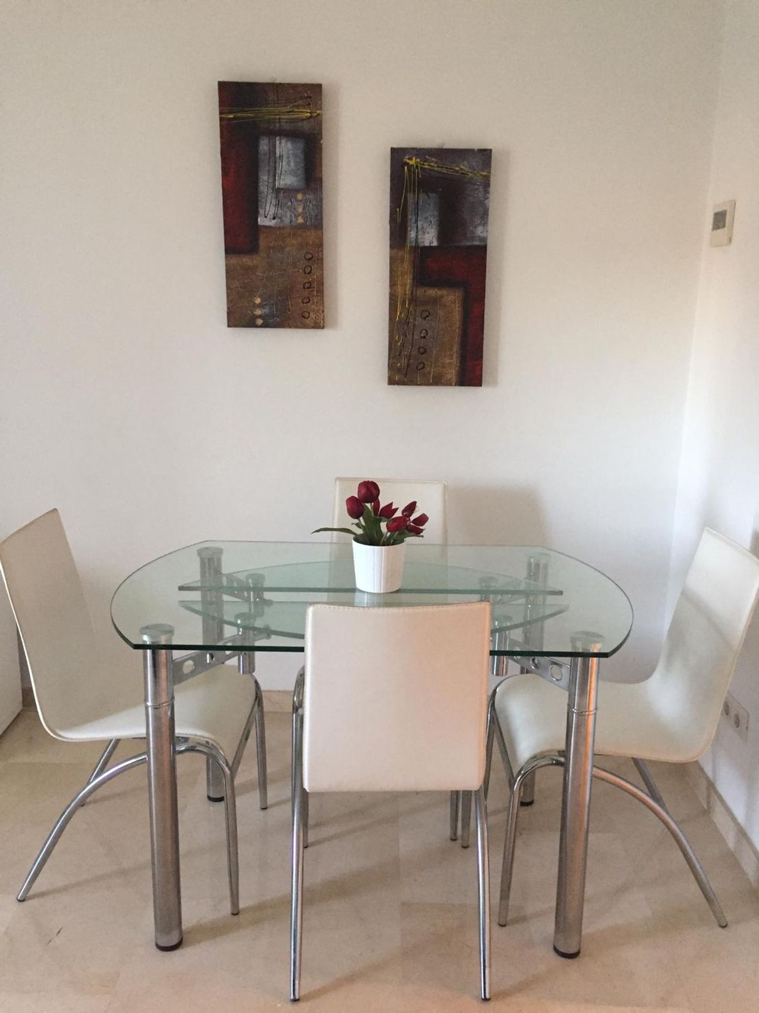 Piso en avenida Nueva Condomina, 6 30110 - Foto 15