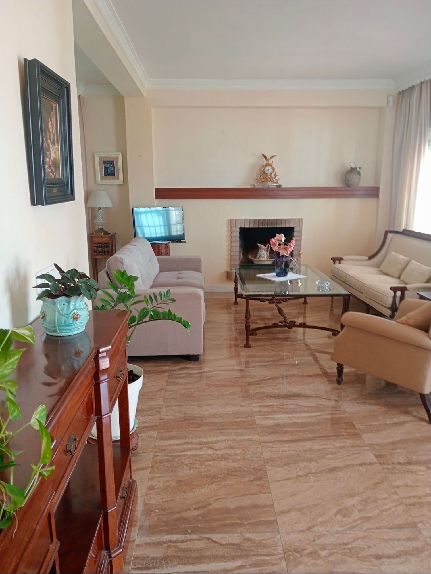 Casa independiente en calle del Mar de la Tranquilidad, 4 - Foto 15