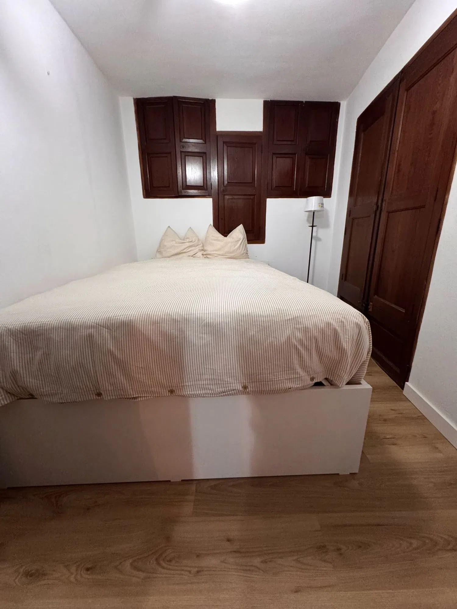 Piso en calle de la Vidrieria, 14 - Foto 9