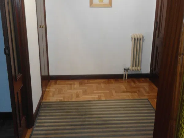 Piso en avenida de Pío XII, 41 - Foto 4