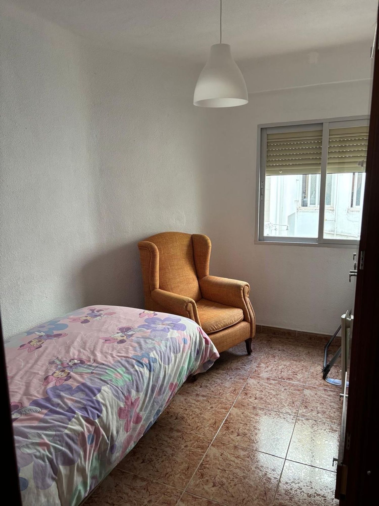 Piso en Camino de la Zubia, 38 - Foto 17