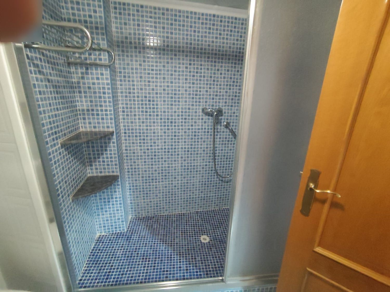 Alquiler de piso en Calle El Cruce, 3 - Foto 31