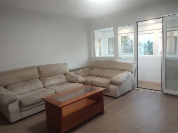 Dúplex en calle de Arroyo de Fontarrón, 157