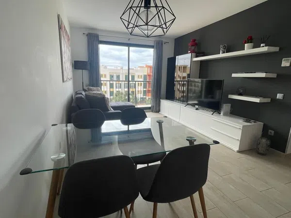 Dúplex en Calle de Ramon Medel, 2, Rafal Nou - Estadi Balear - Son Malferit - Foto 3