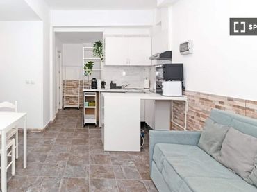 Piso en  Valencia Capital - Foto 1