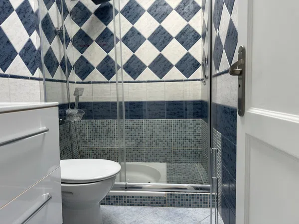 Chalet adosado en Avenida Touroperador Neckermann, 3, Maspalomas-Meloneras, Maspalomas-Meloneras - Foto 20