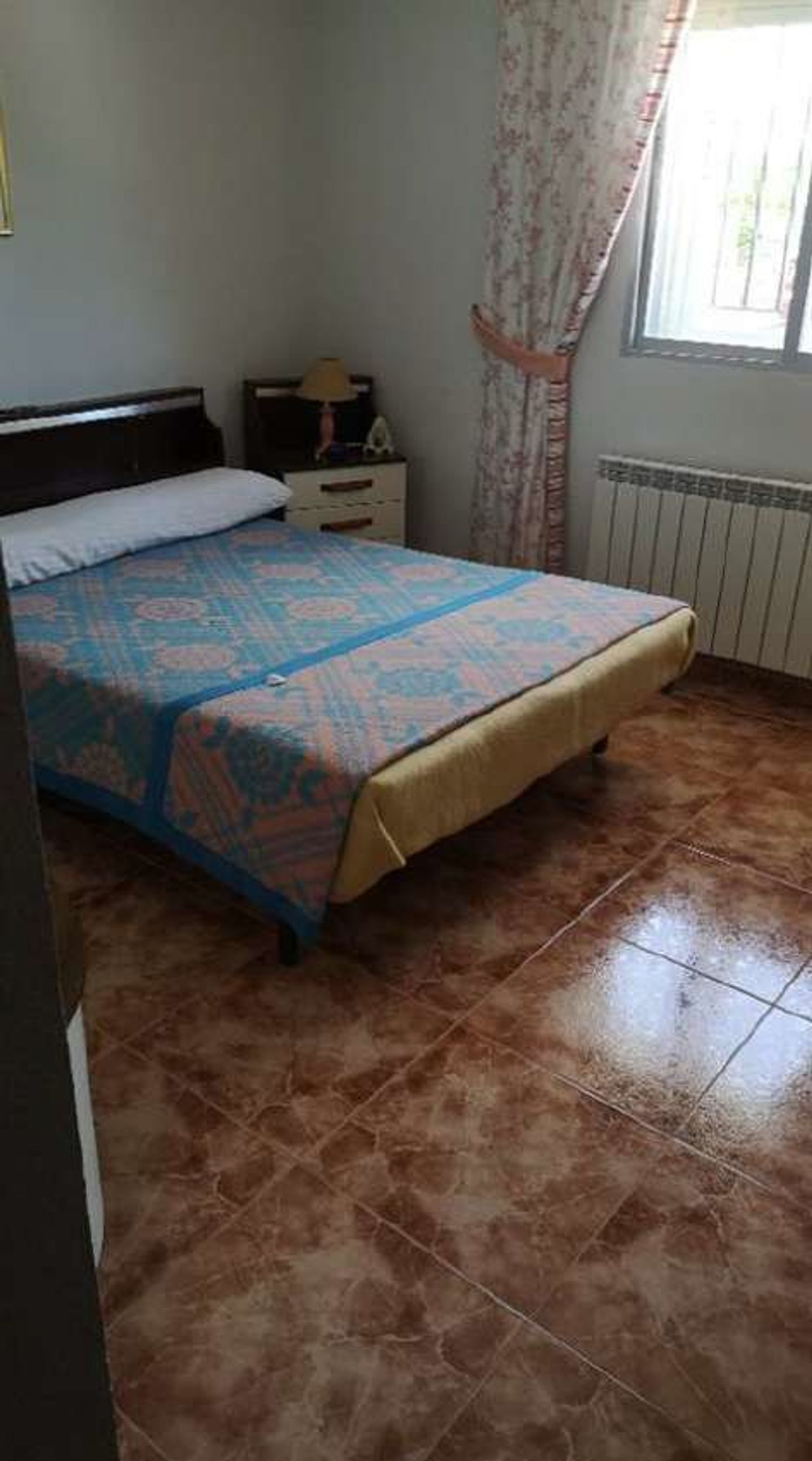 Casa rural en Polígono 35 Parcela 98 Rb Pilarico. Pasaje Cortijo La Boquera s/n - Foto 6