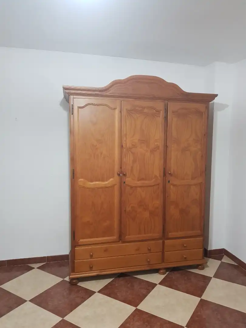 Piso en  Arabial 117B - Foto 15