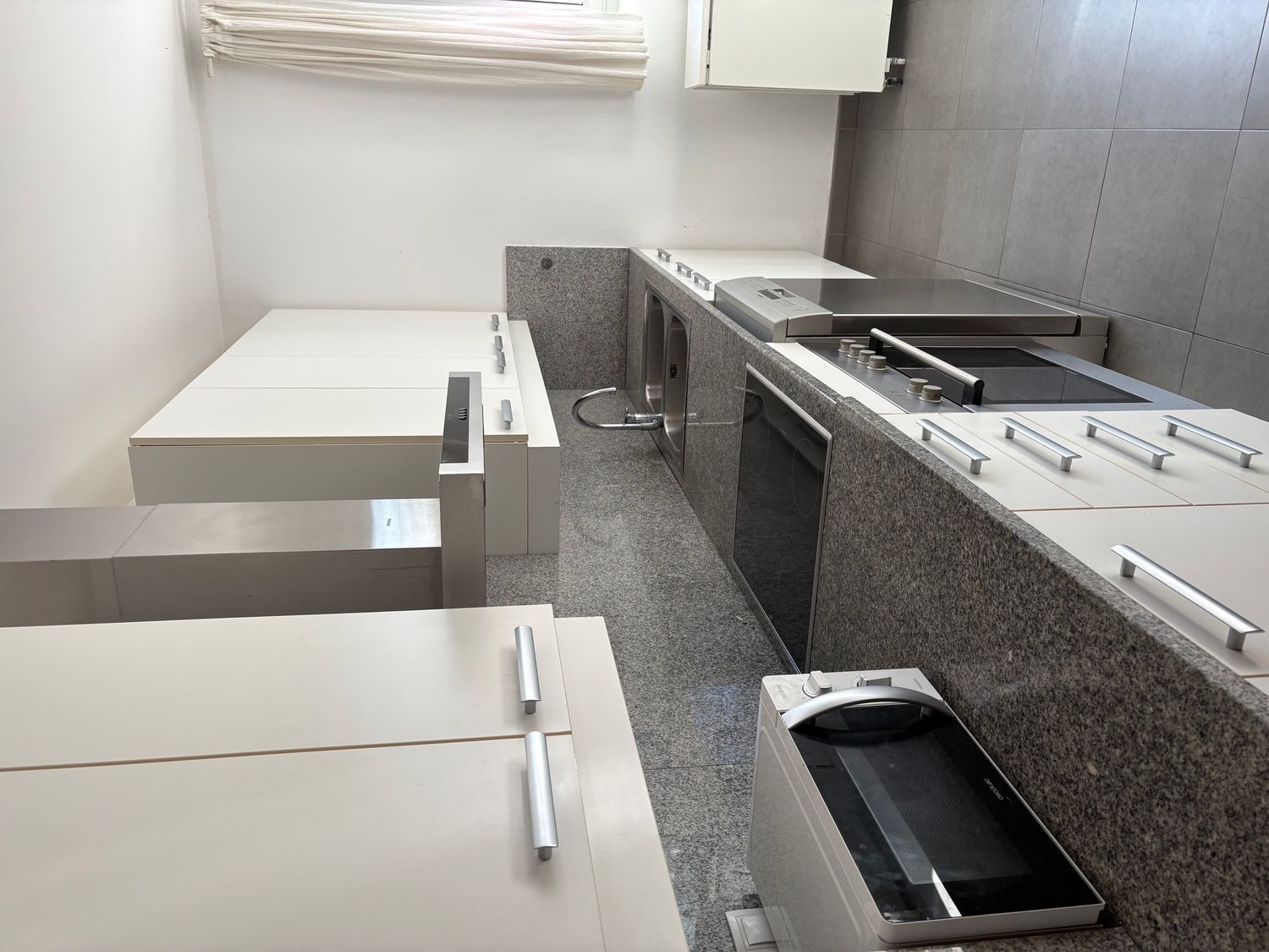 Piso en Can Matas - Foto 8