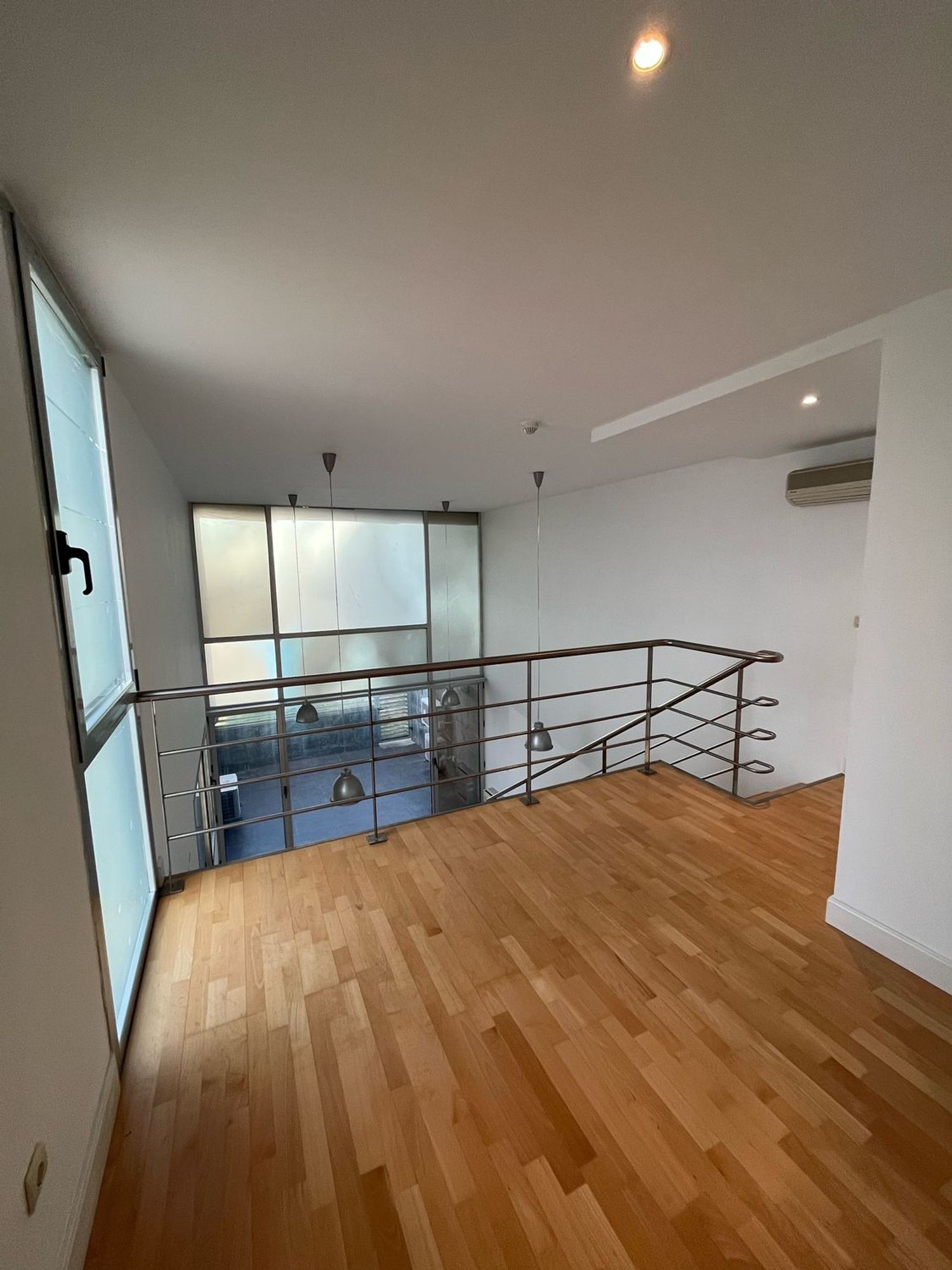 Dúplex en calle Poema Sinfónico, 25 - Foto 17