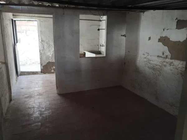 Casa de pueblo en Calle Manjón, 7 - Foto 6