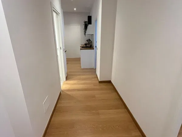 Ático en calle de Sant Miquel, 61 - Foto 8