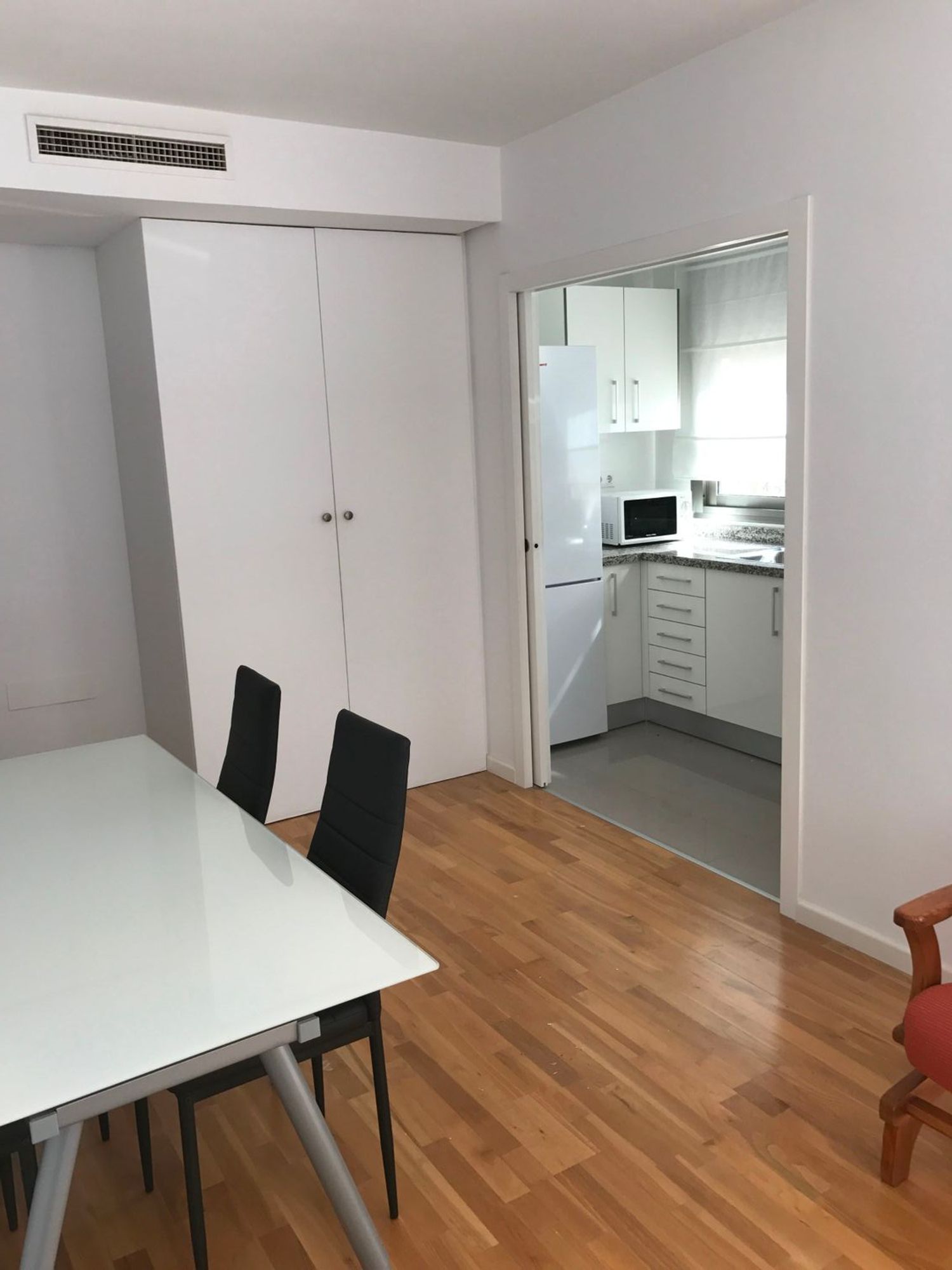 Piso en calle Doctor Jose Ruiperez, 9 - Foto 6